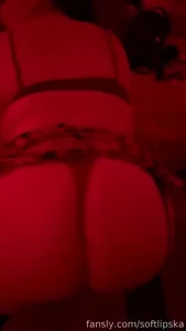 If it s not in public i don t want it i love being so fucking naughty part 5