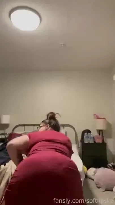 Would you lift up my dress pull my panties to the side and pound me 