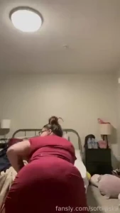 Would you lift up my dress pull my panties to the side and pound me