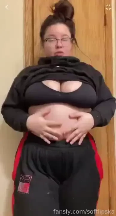 You trying to fuck me in the shower and all that feel this soft wet part 2 