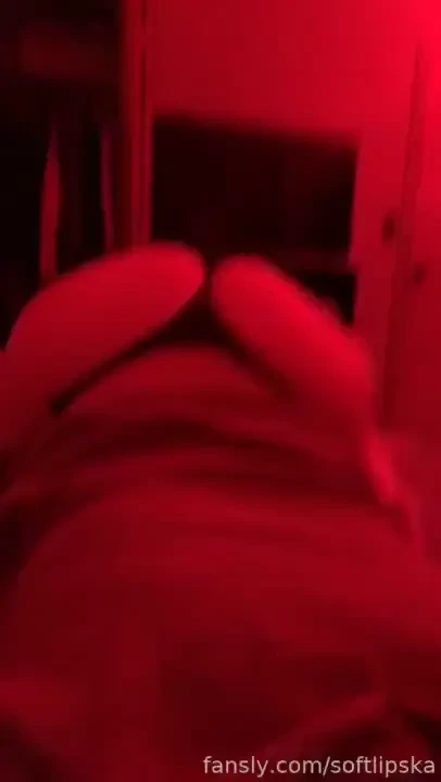 Hey i am kj my of got deleted but i am back and hornier than ever i am part 3 