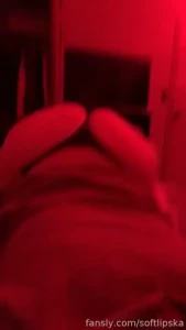 Hey i am kj my of got deleted but i am back and hornier than ever i am part 3