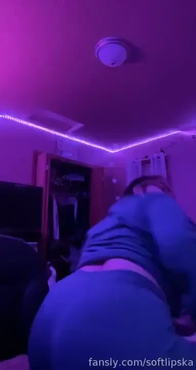 Hey i am kj my of got deleted but i am back and hornier than ever i am part 1 