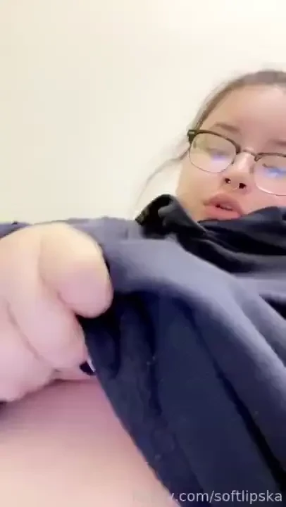 Because i fucking love my vip s yall support me so much i spoil back 