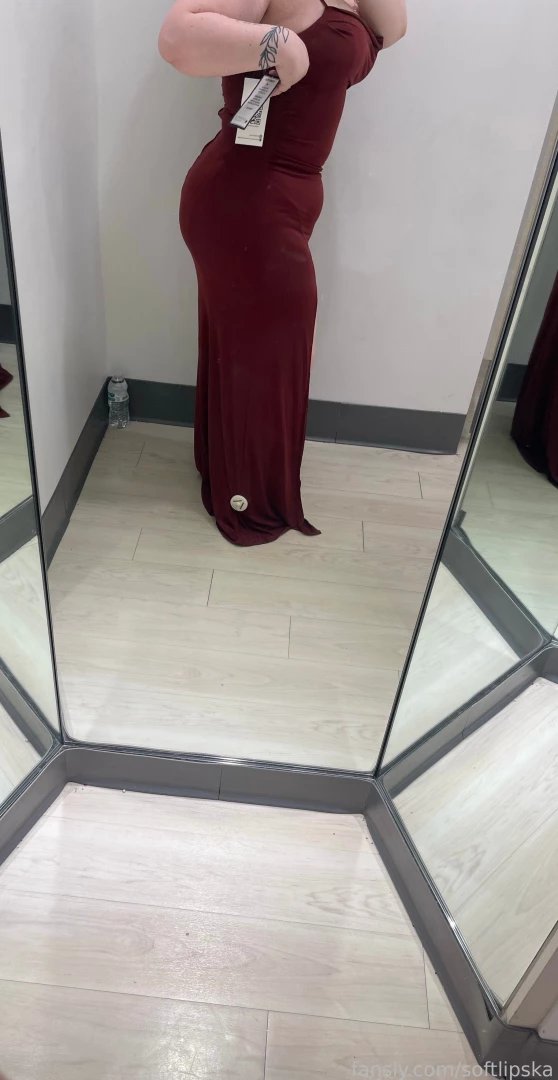 Help me buy this dress i ll put it on and strip it off for you i felt 