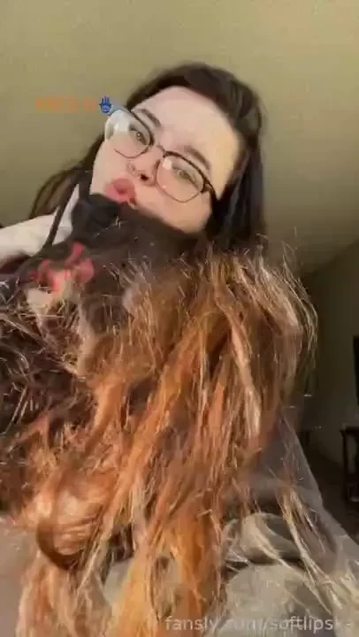 You fucking between my tits in front of the window where the whole part 1 