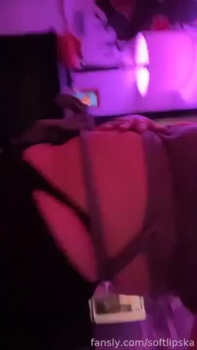 Would you fuck me in this part 103 