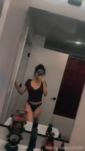 Can someone send me a bunch of money so i can buy more tops like this