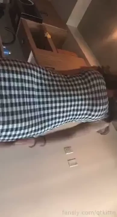 Love this dress so much but it rides up when i walk and i need to buy 