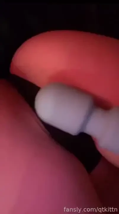 I ve been embarrassingly horny lately ughh part 1 