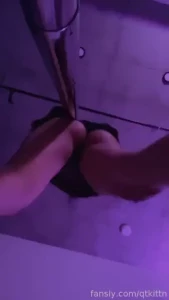 Thoughts on this view babe more of it less of it 3