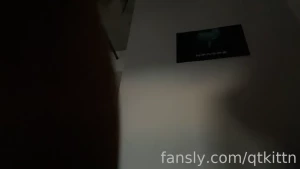 Me trying to send this out in dms multiple times today but it did not