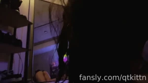 I wanna be fucked and spoiled daddy 33