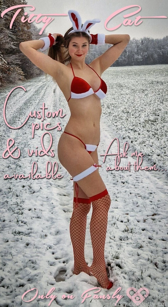 1 month -- gt 5 50 off right now all inclusive no pay per view ppv part 1 