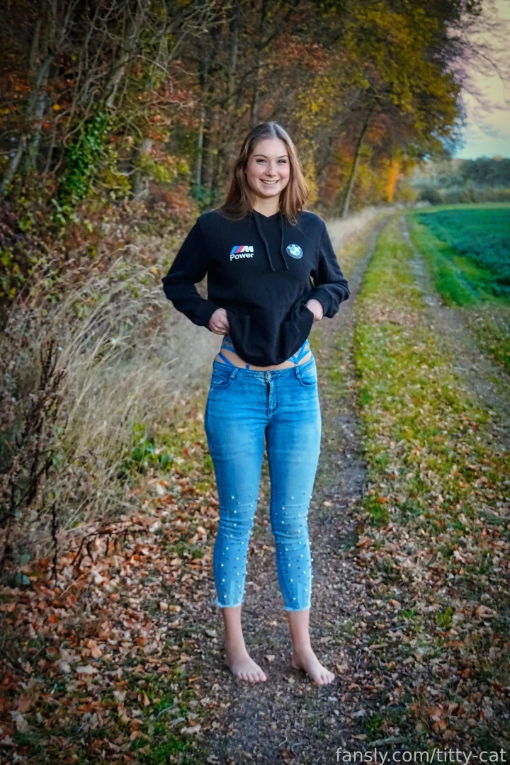 484435922851471361 part 3 