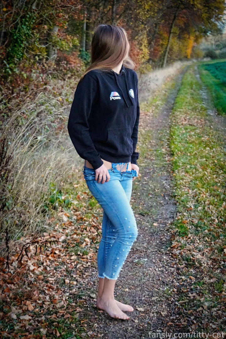 484435922851471361 part 4 