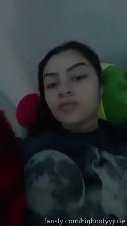 613083572789583872 part 5 