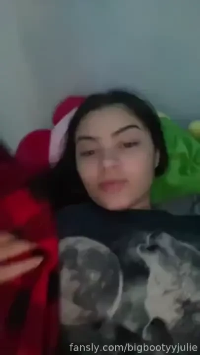 613083572789583872 