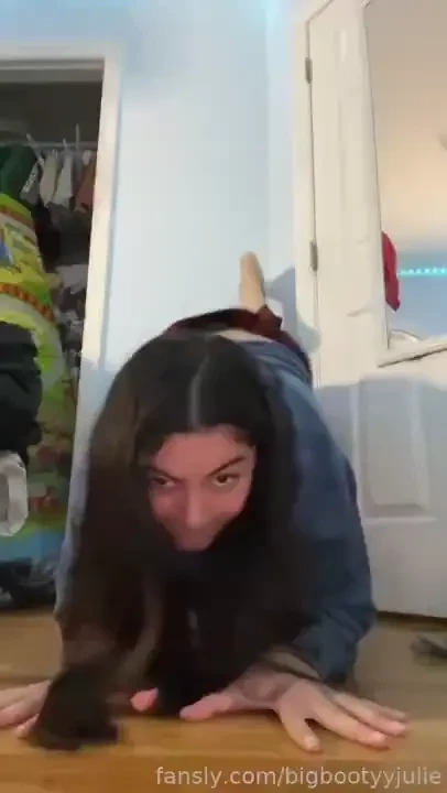 613083572789583872 part 4 