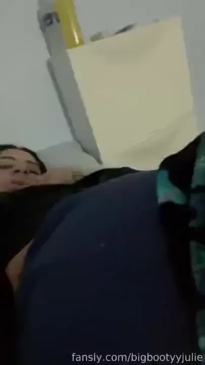 613083572789583872 part 36 