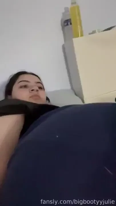 613083572789583872 part 21 