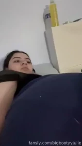 613083572789583872 part 21