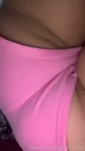 613083572789583872 part 19