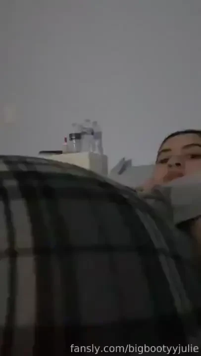 613083572789583872 part 28 