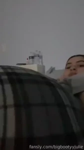 613083572789583872 part 28