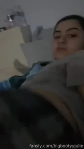 613083572789583872 part 29