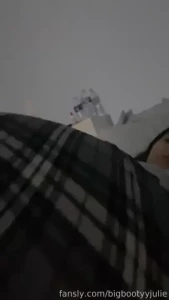 613083572789583872 part 18