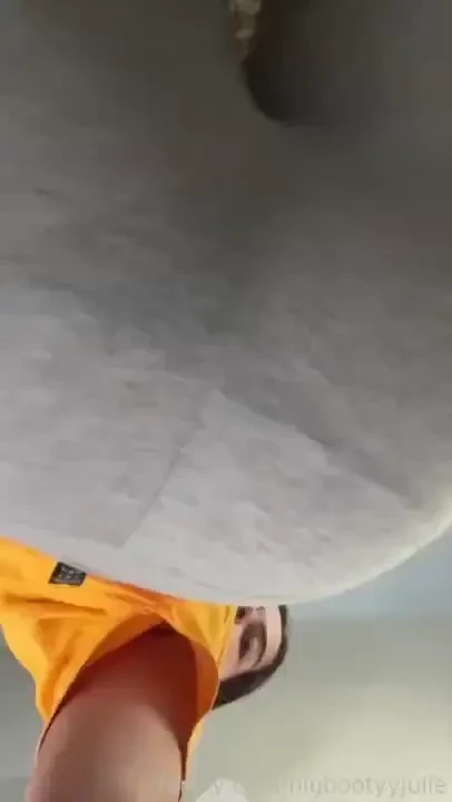 613083572789583872 part 17 