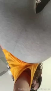 613083572789583872 part 26