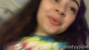 613083572789583872 part 23
