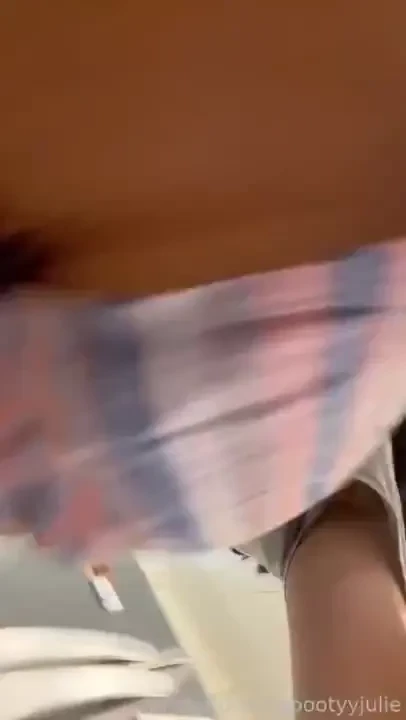613083572789583872 part 11 
