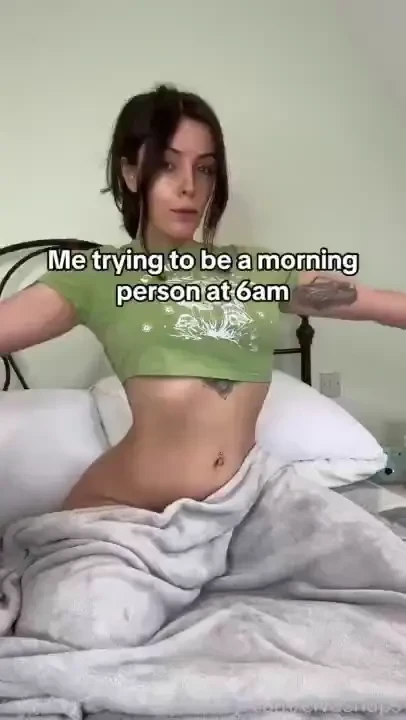 Anyone else masturbation funny innuendo pussy british tattooed 