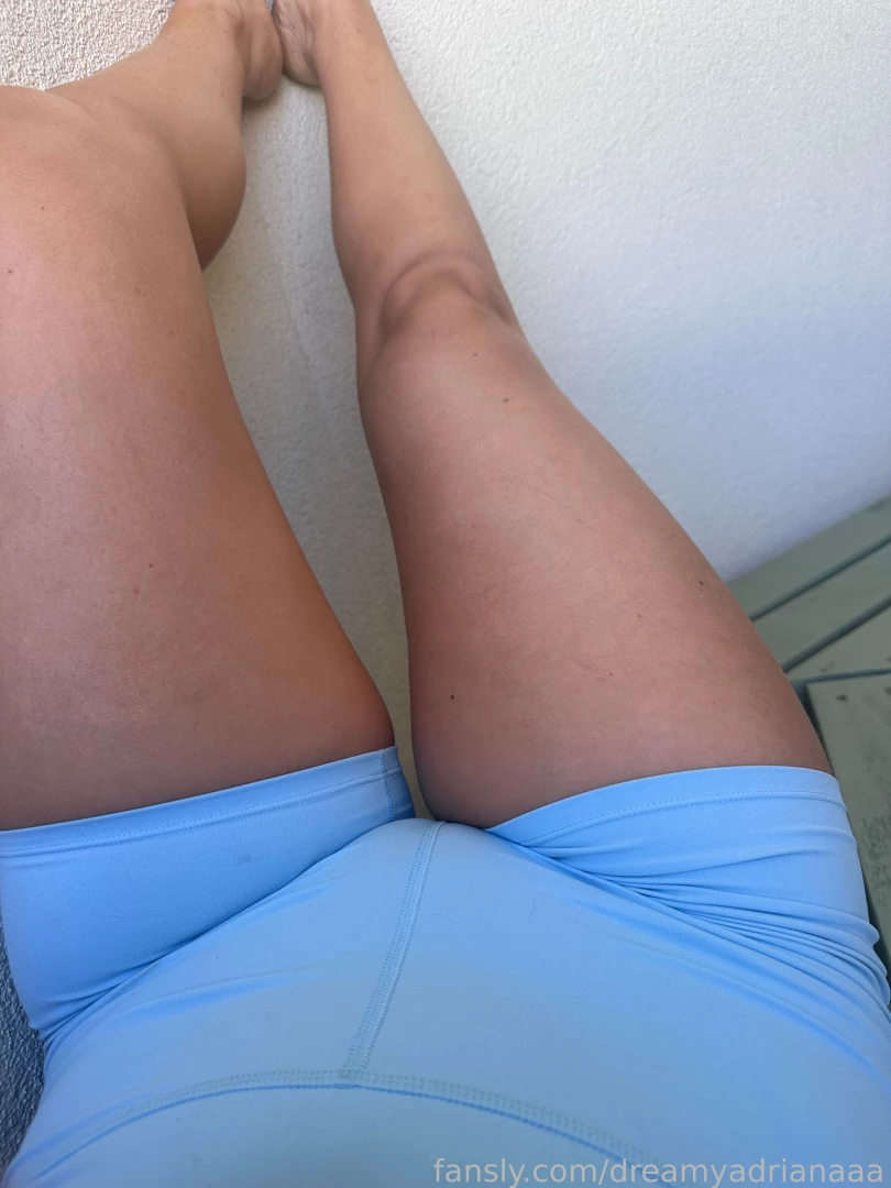 453673933388918789 part 5 