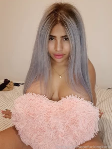 I m waiting for your delicious cock daddy very delicious photos for