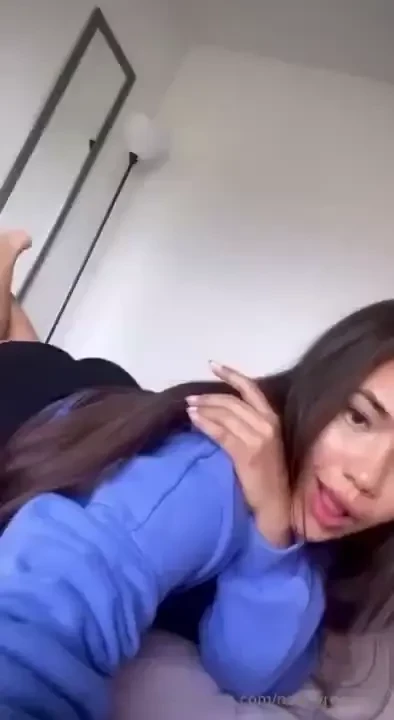 Time to put some fun into the day life is better when you add a touch 