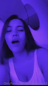 Who would you dedicate this song to i read you in the comments