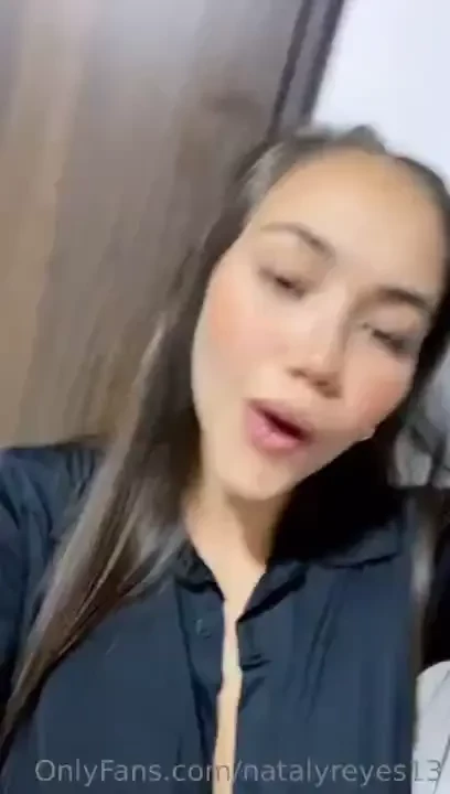 Today start of the week to the super contagious rhythm of karol g 