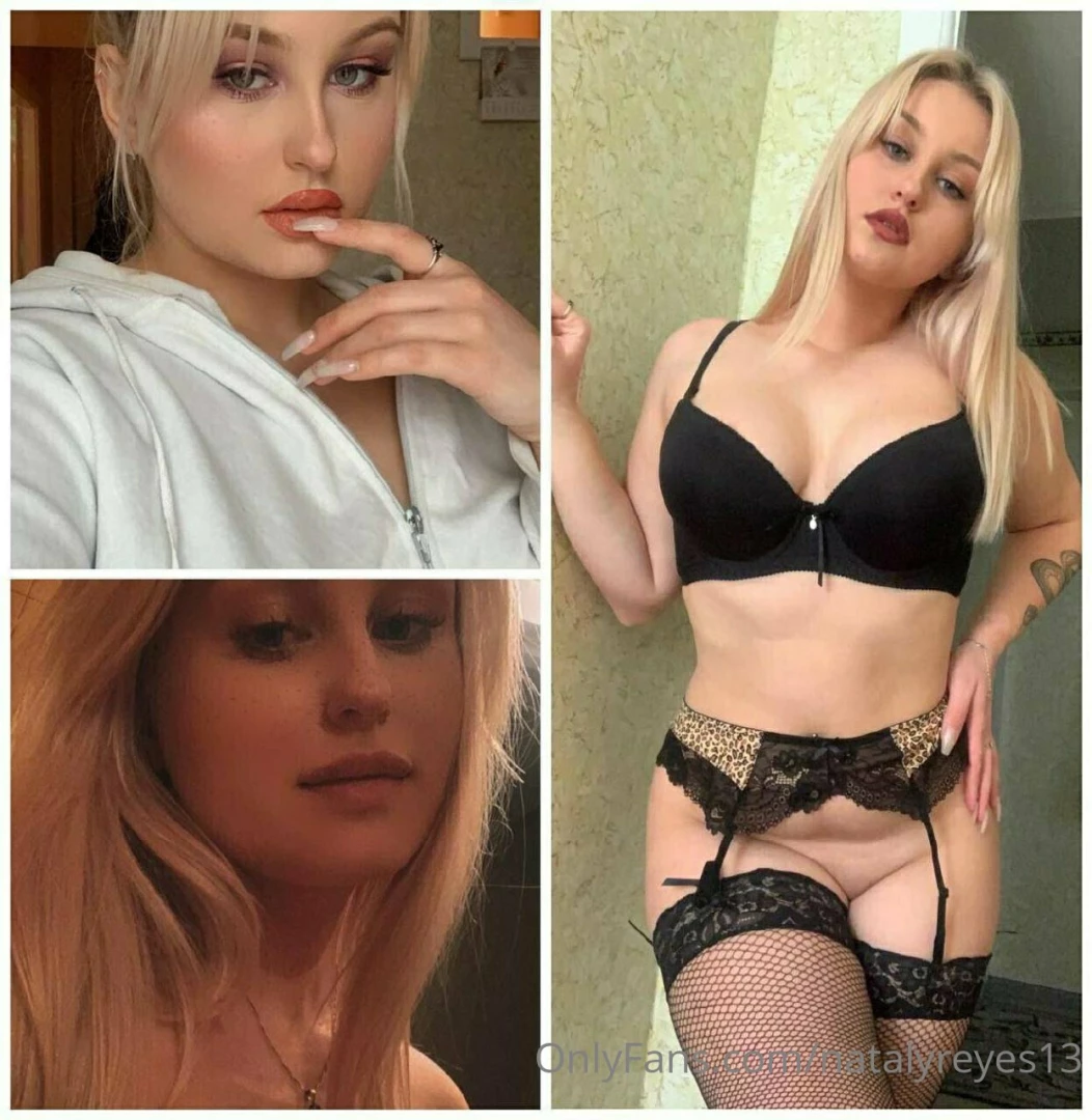 Marina_mermaid_free - free chubby 19 yo baby with the sweeties pussy 