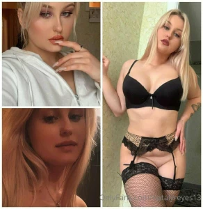 Marina_mermaid_free - free chubby 19 yo baby with the sweeties pussy