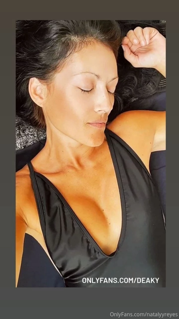 Mintpleasures - deaky gt 