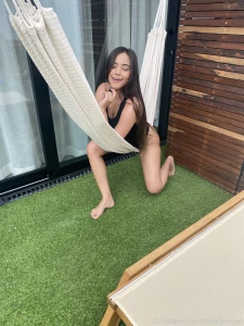 How its working hahah