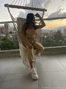 Natalyreyes13 part 2