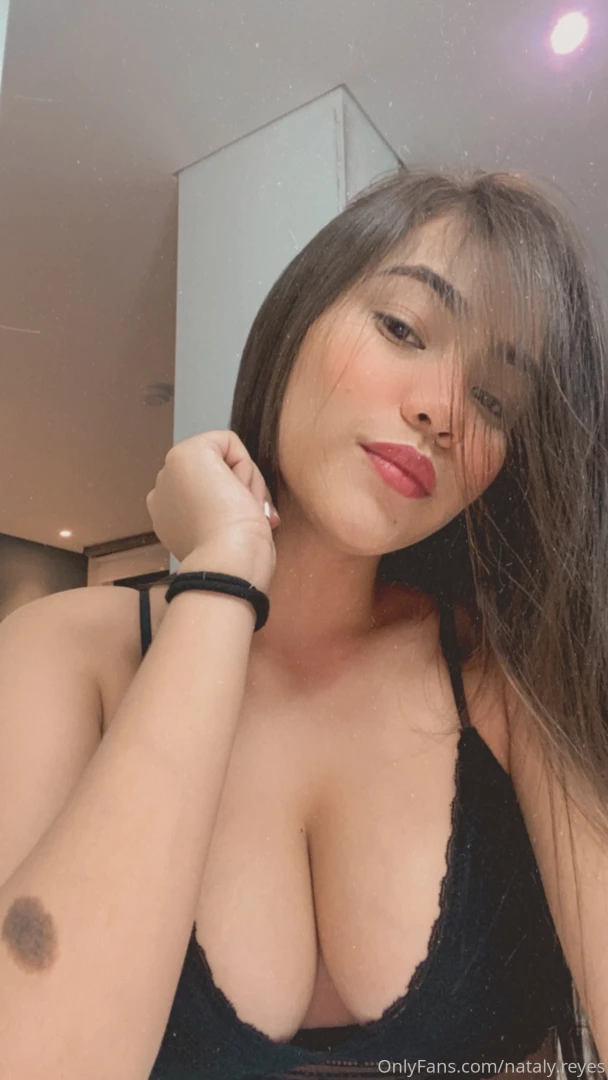 How is your day part 53 