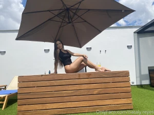 You want to take control