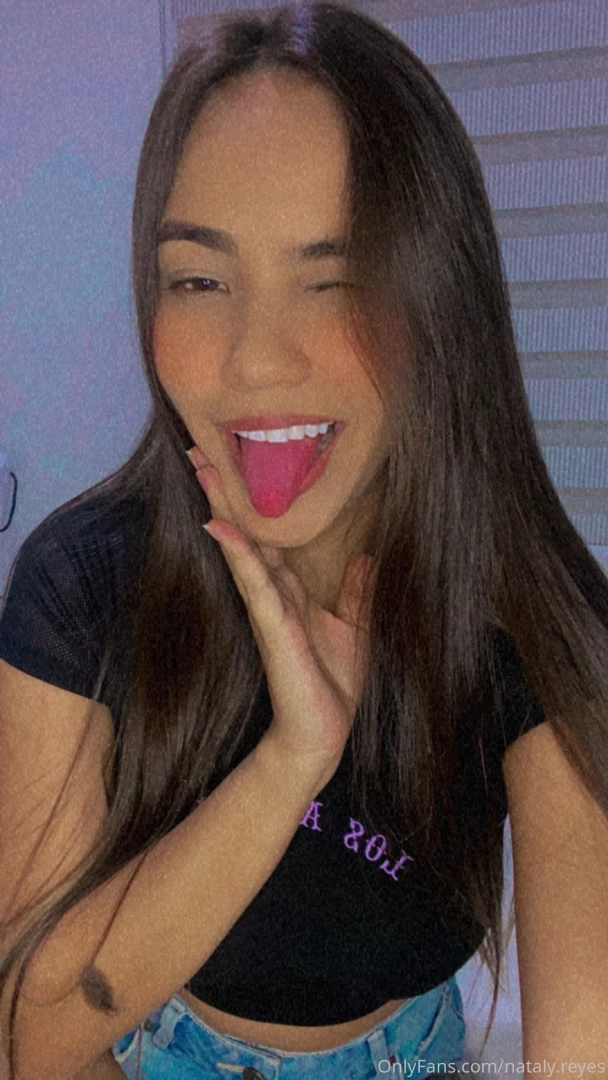 Natalyreyes13 part 3 