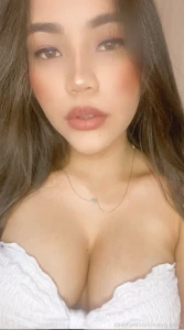 Transmit what you are